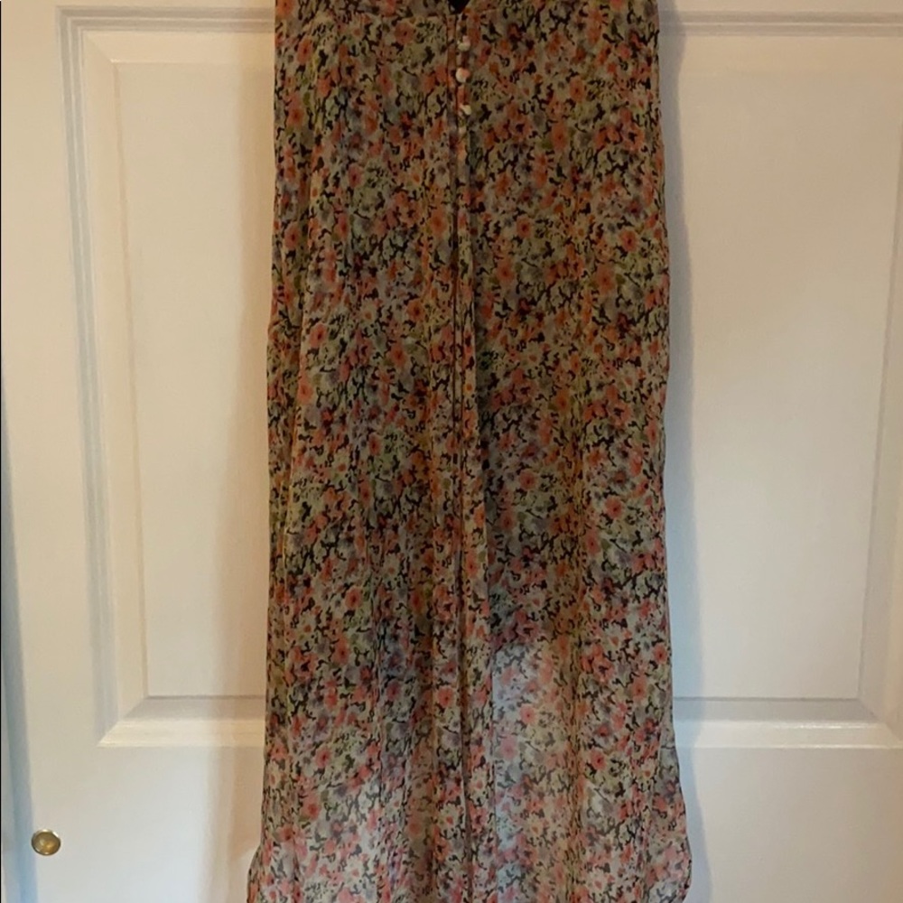 Dress - Picture 6 of 7